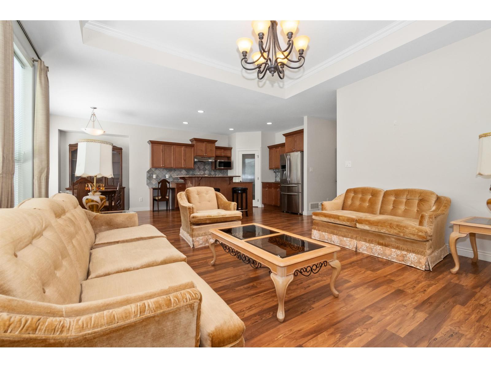 46516 Hearthstone Avenue, Sardis South, Chilliwack, British Columbia  V2R 0E2 - Photo 20 - R3074065