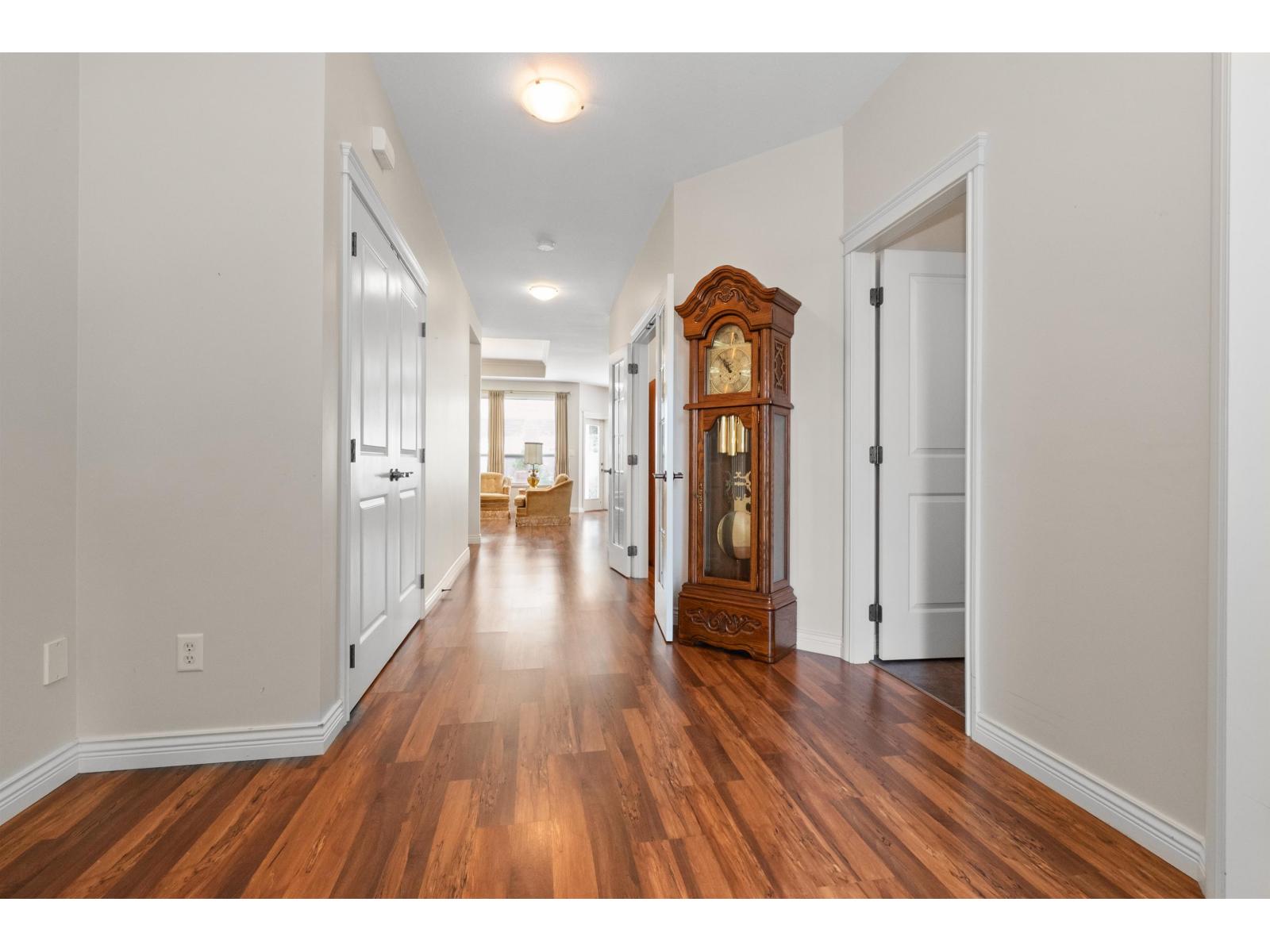 46516 Hearthstone Avenue, Sardis South, Chilliwack, British Columbia  V2R 0E2 - Photo 24 - R3074065