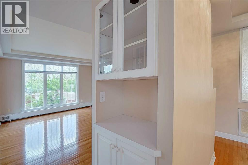 101, 505 Canyon Meadows Drive Sw, Calgary, Alberta  T2W 5E9 - Photo 18 - A2261461