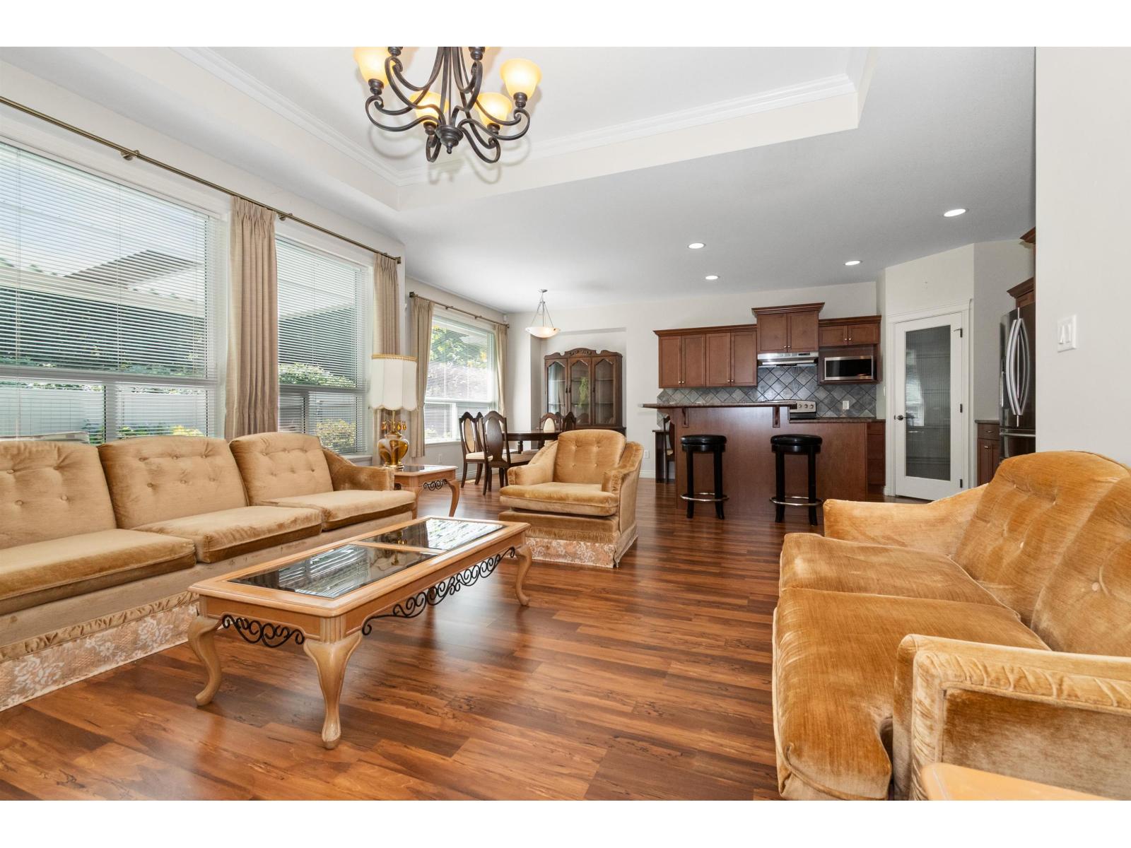 46516 Hearthstone Avenue, Sardis South, Chilliwack, British Columbia  V2R 0E2 - Photo 19 - R3074065