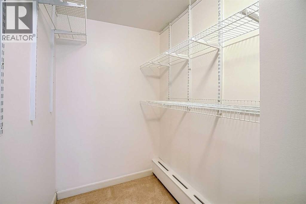 101, 505 Canyon Meadows Drive Sw, Calgary, Alberta  T2W 5E9 - Photo 40 - A2261461