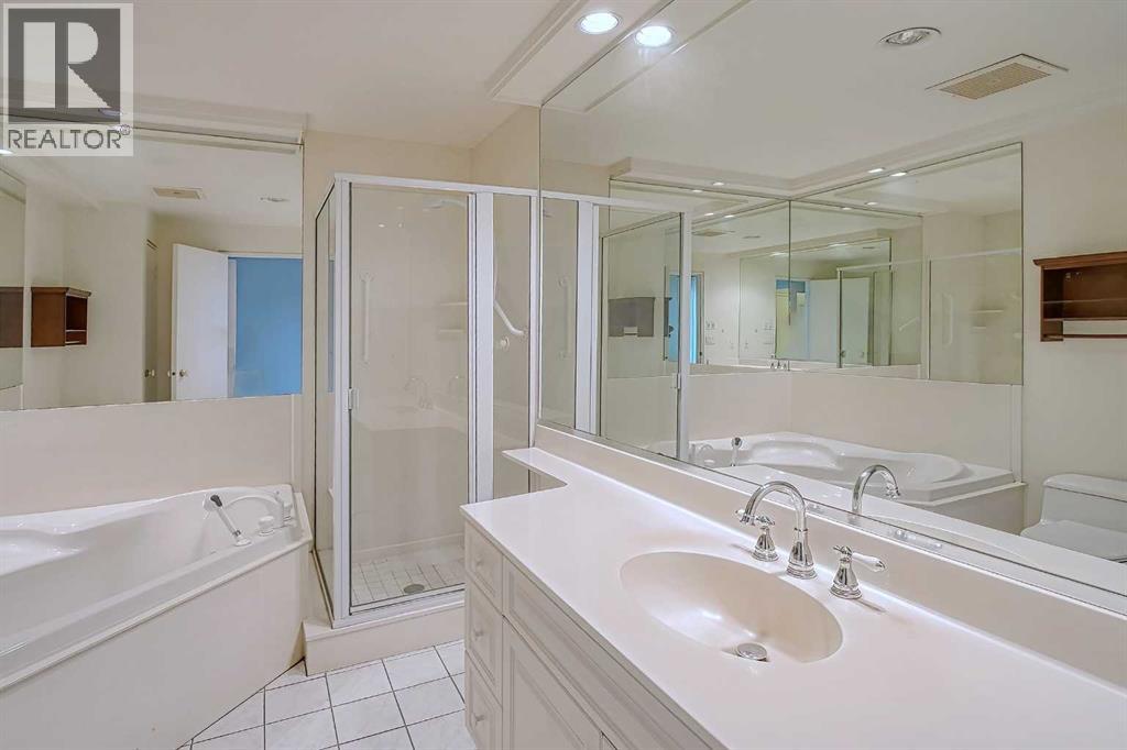 101, 505 Canyon Meadows Drive Sw, Calgary, Alberta  T2W 5E9 - Photo 37 - A2261461