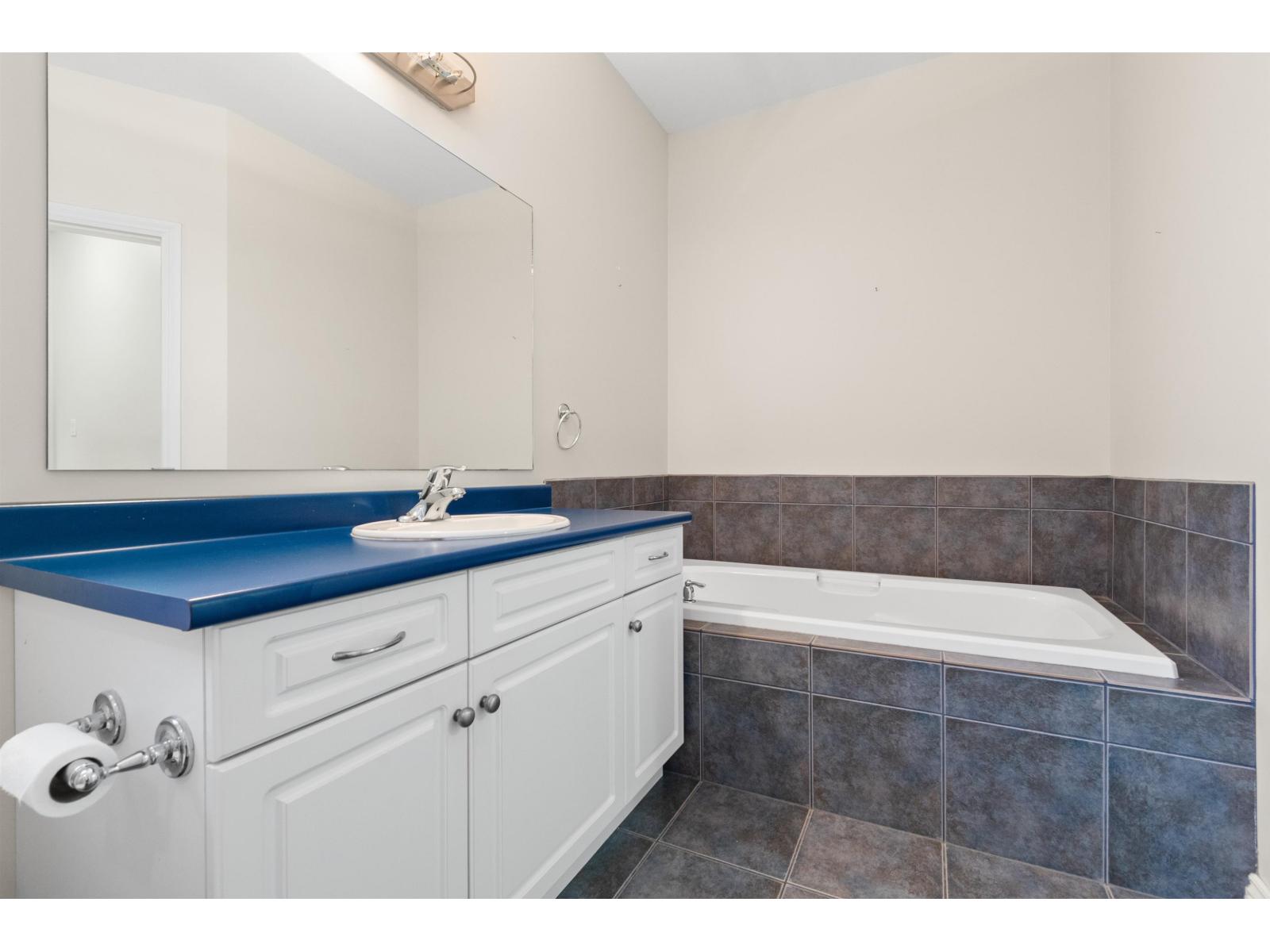 46516 Hearthstone Avenue, Sardis South, Chilliwack, British Columbia  V2R 0E2 - Photo 32 - R3074065