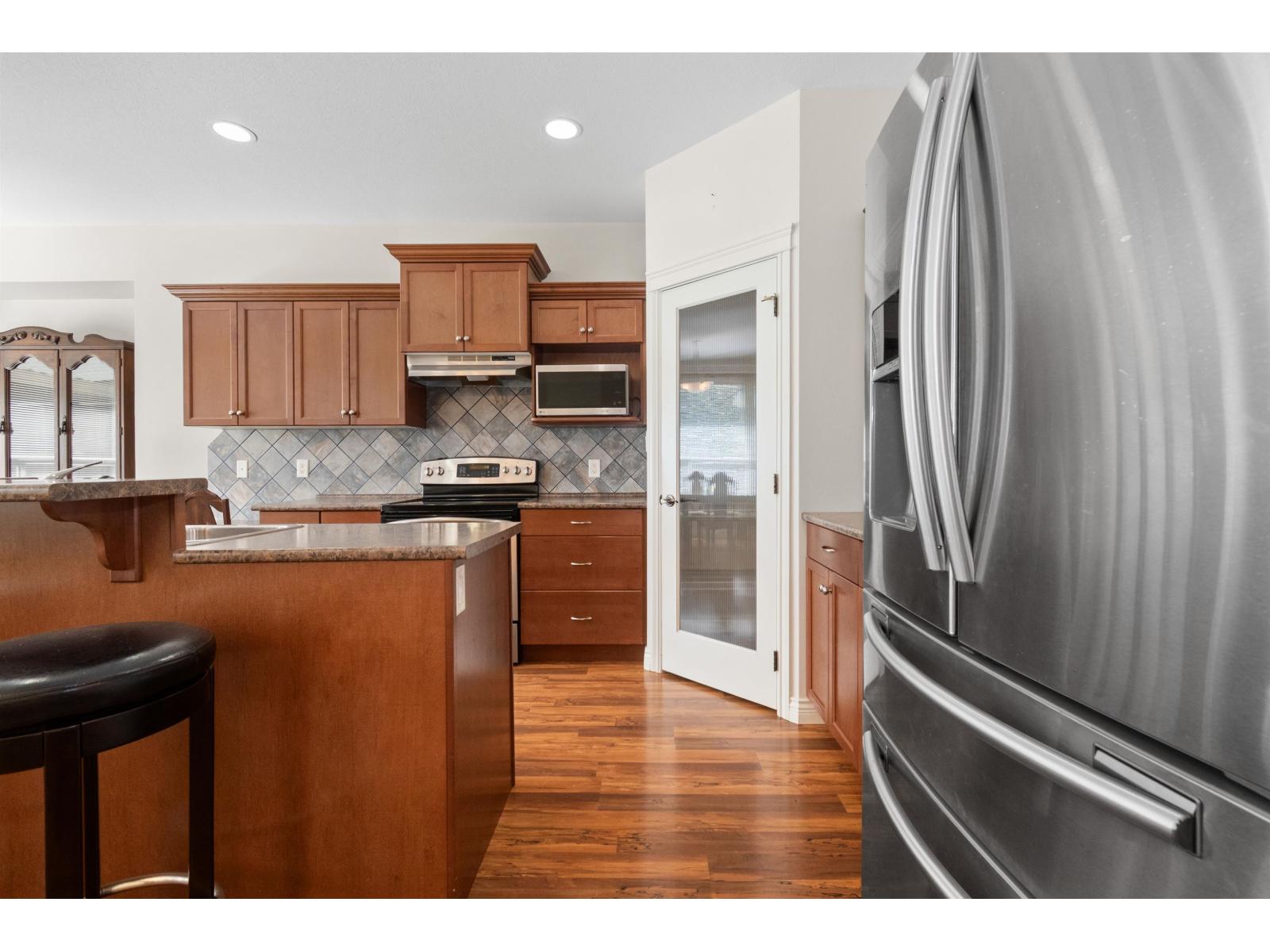 46516 Hearthstone Avenue, Sardis South, Chilliwack, British Columbia  V2R 0E2 - Photo 12 - R3074065