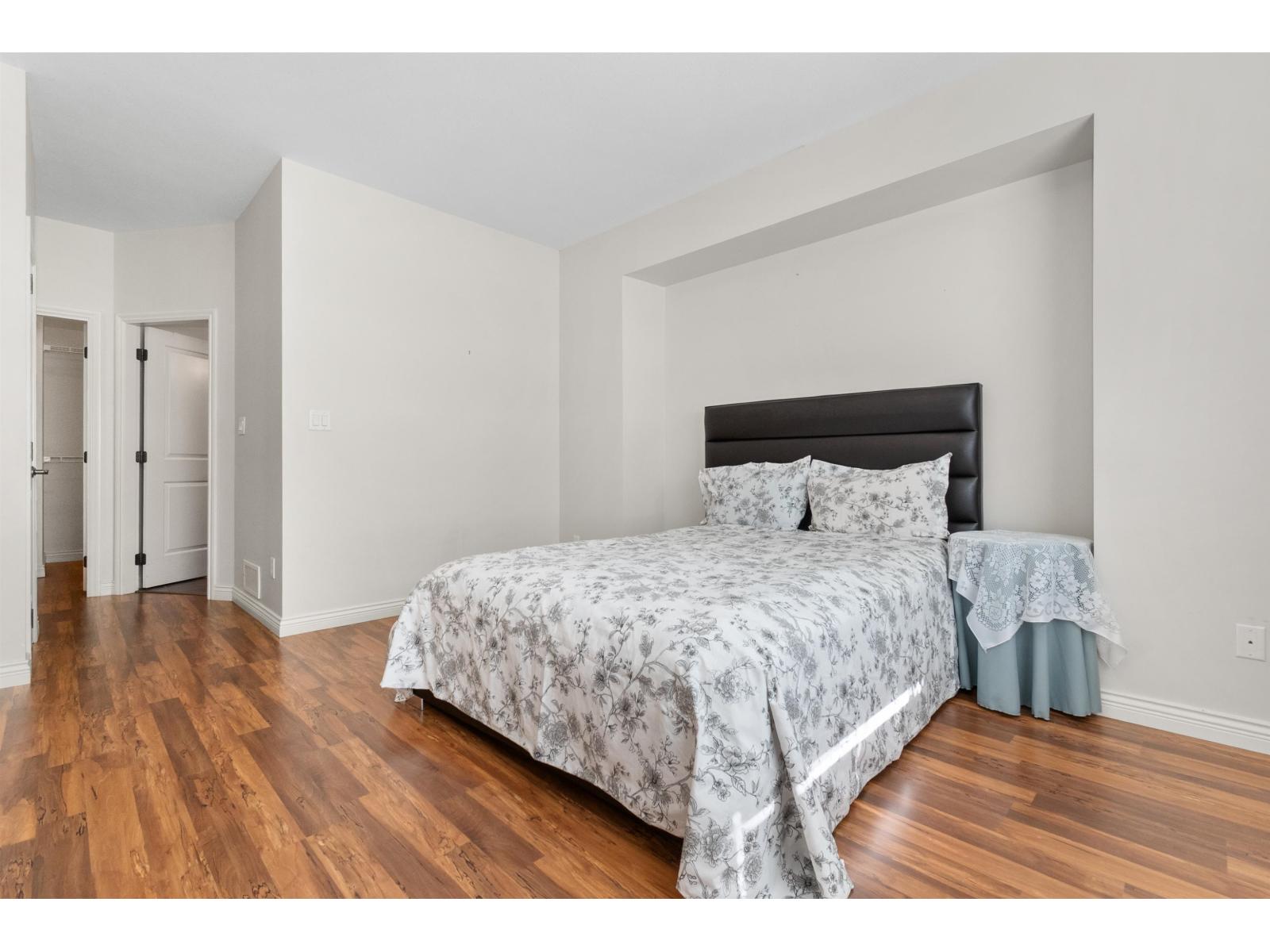 46516 Hearthstone Avenue, Sardis South, Chilliwack, British Columbia  V2R 0E2 - Photo 29 - R3074065