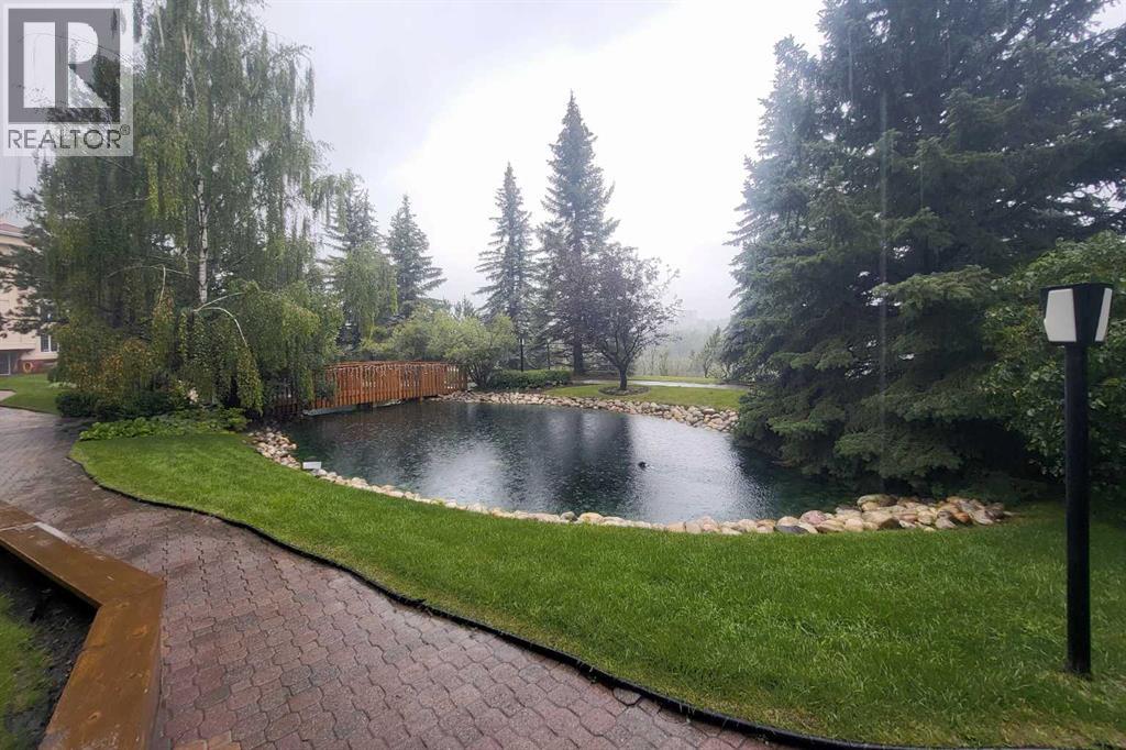 101, 505 Canyon Meadows Drive Sw, Calgary, Alberta  T2W 5E9 - Photo 48 - A2261461