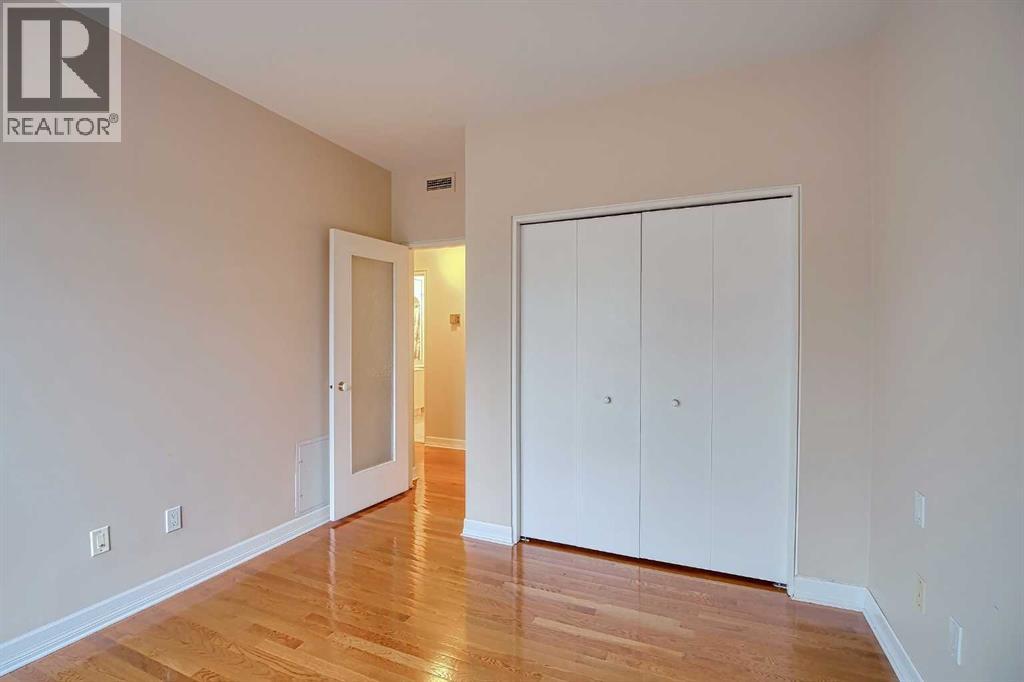 101, 505 Canyon Meadows Drive Sw, Calgary, Alberta  T2W 5E9 - Photo 31 - A2261461