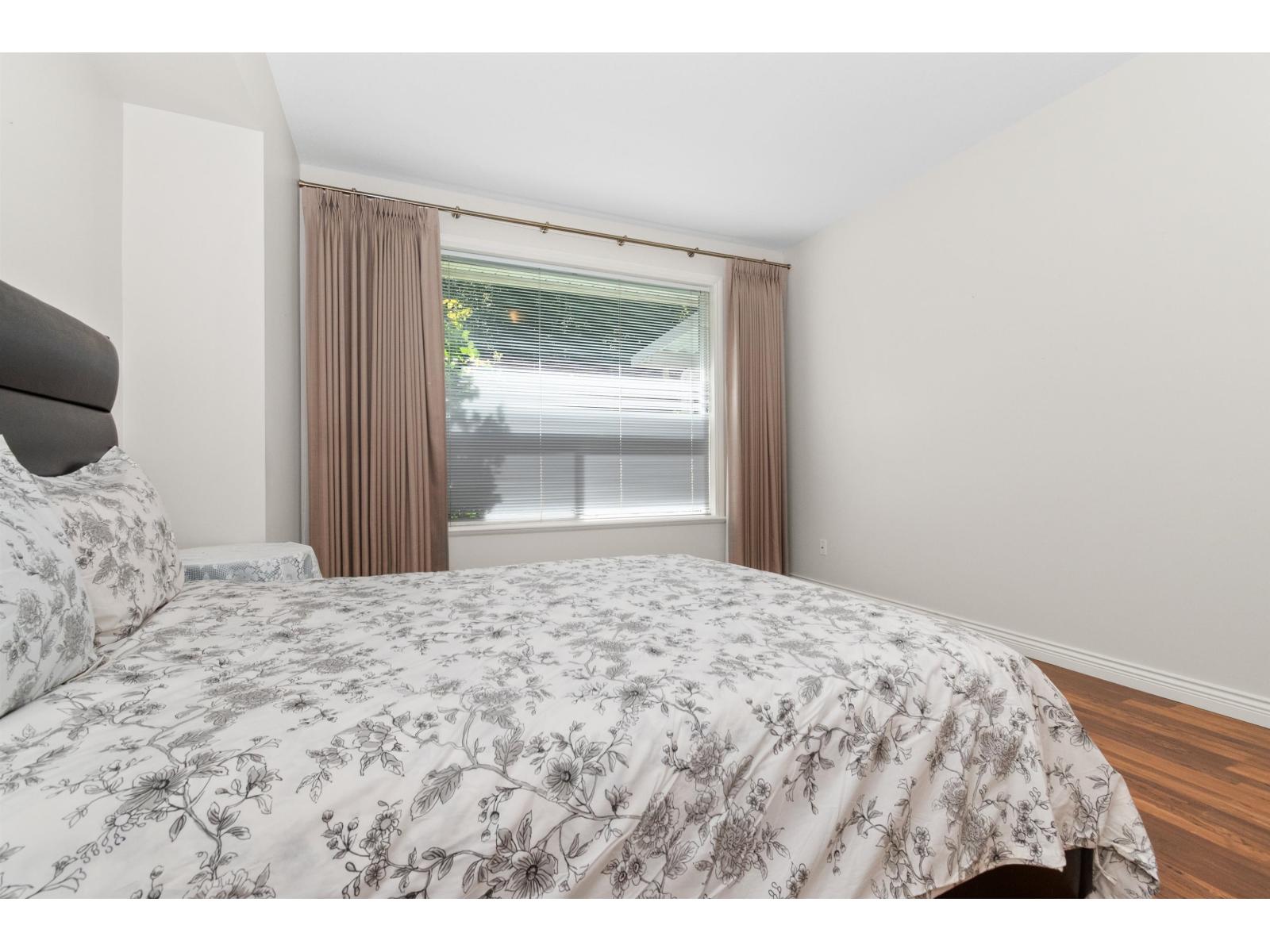 46516 Hearthstone Avenue, Sardis South, Chilliwack, British Columbia  V2R 0E2 - Photo 30 - R3074065