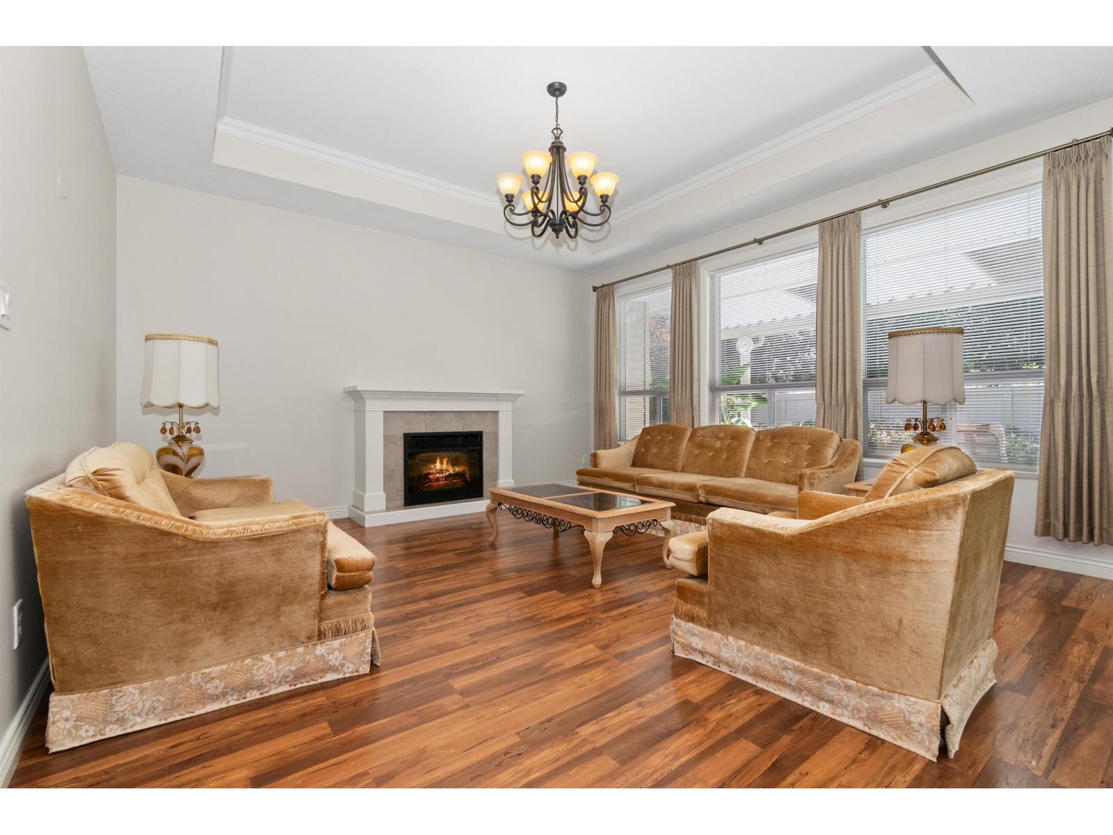 46516 Hearthstone Avenue, Sardis South, Chilliwack, British Columbia  V2R 0E2 - Photo 18 - R3074065