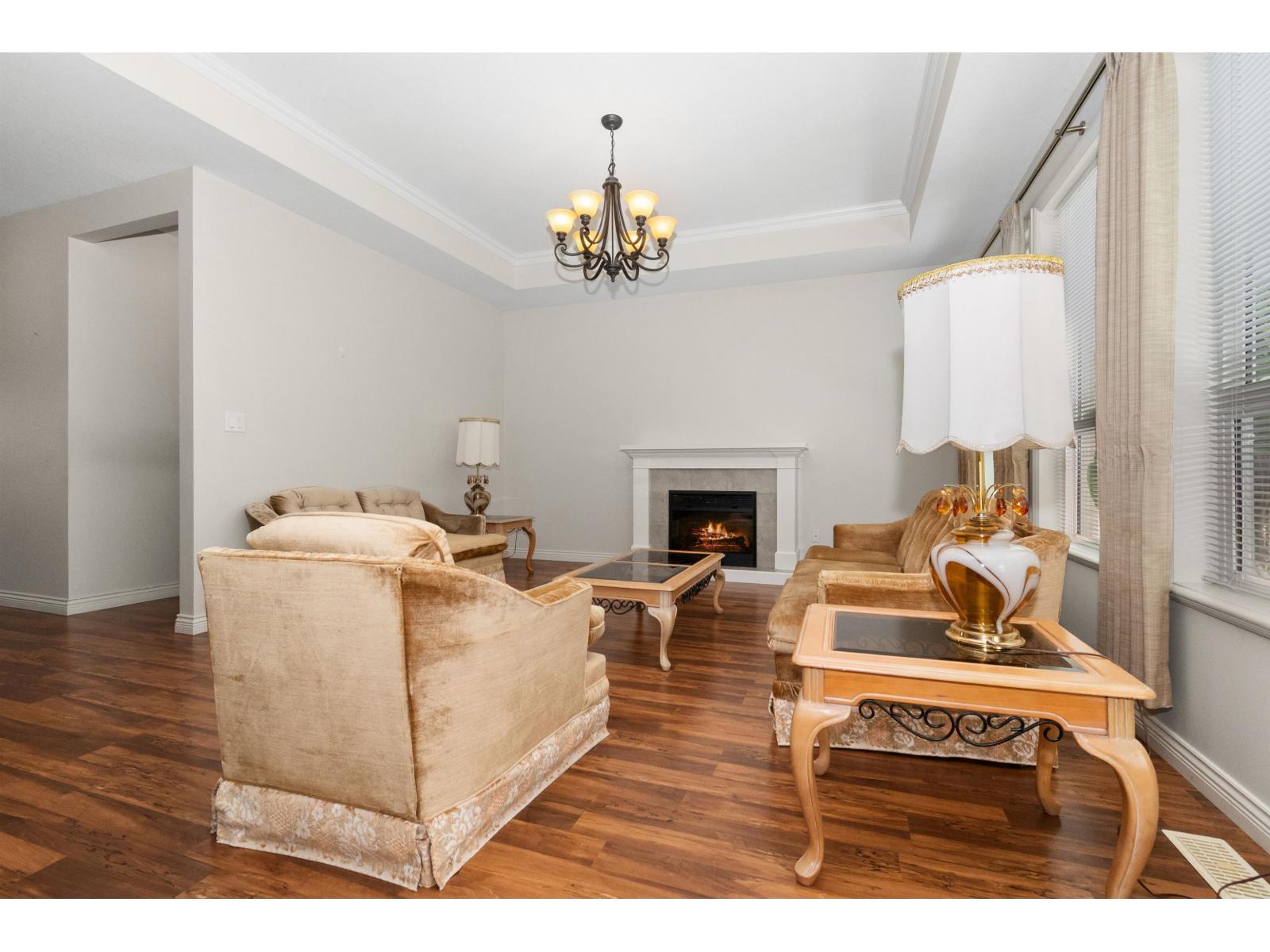 46516 Hearthstone Avenue, Sardis South, Chilliwack, British Columbia  V2R 0E2 - Photo 21 - R3074065