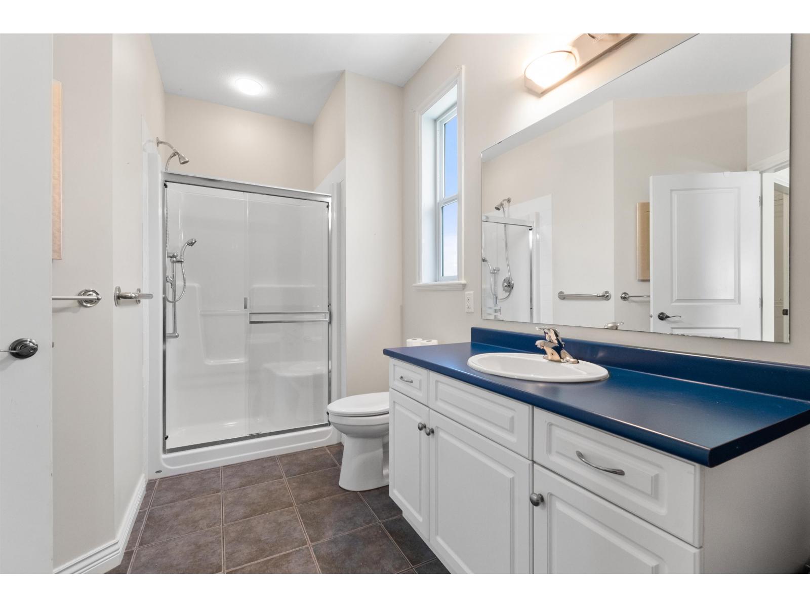 46516 Hearthstone Avenue, Sardis South, Chilliwack, British Columbia  V2R 0E2 - Photo 31 - R3074065