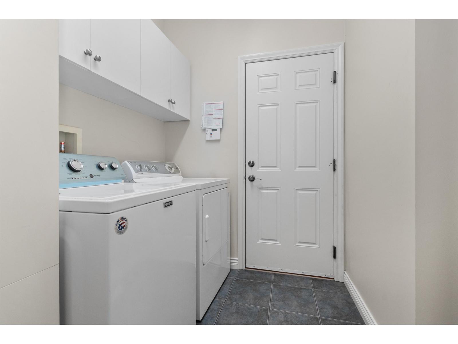 46516 Hearthstone Avenue, Sardis South, Chilliwack, British Columbia  V2R 0E2 - Photo 34 - R3074065