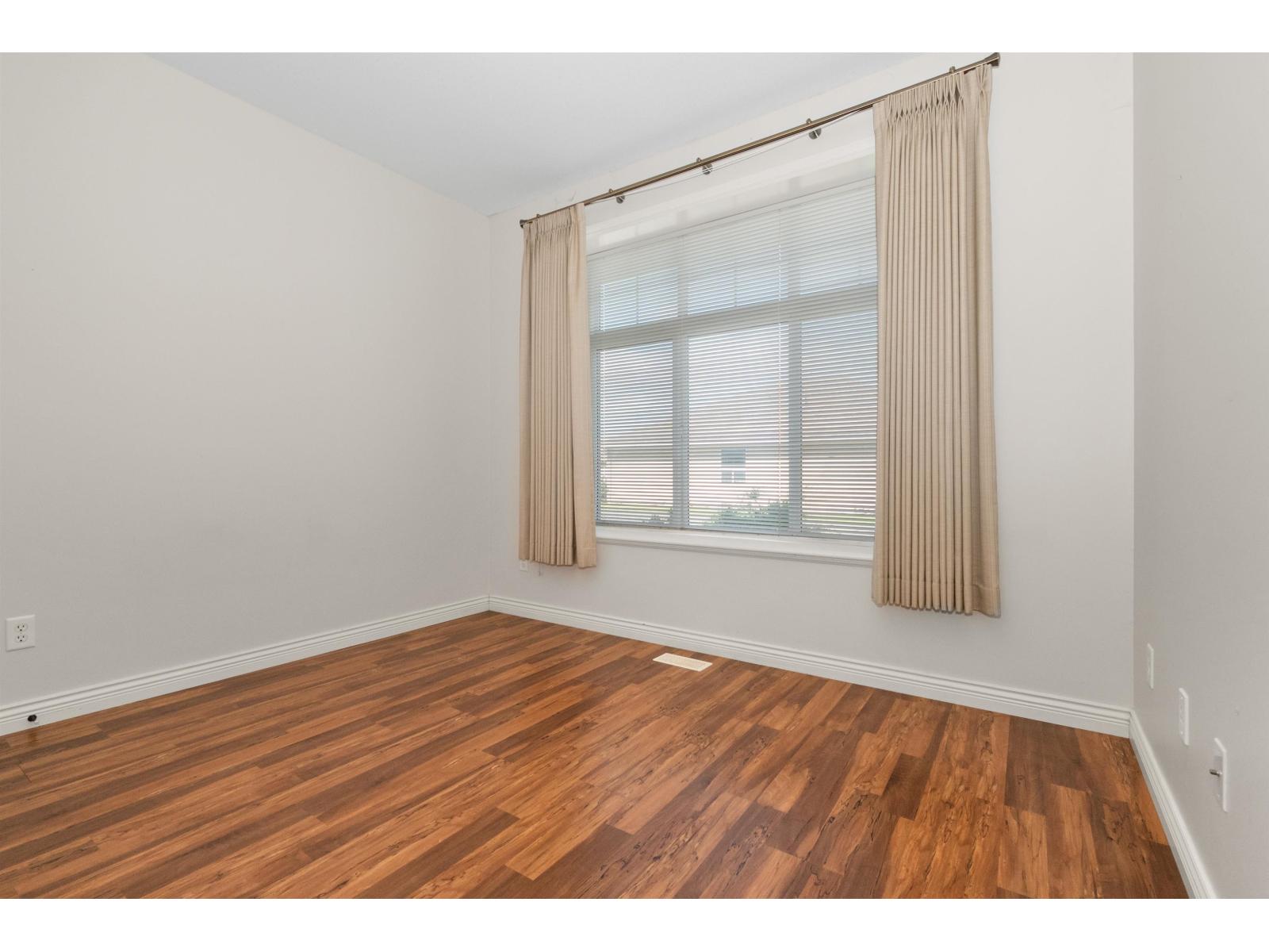 46516 Hearthstone Avenue, Sardis South, Chilliwack, British Columbia  V2R 0E2 - Photo 25 - R3074065