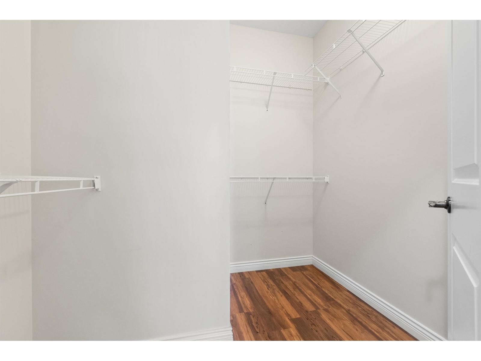 46516 Hearthstone Avenue, Sardis South, Chilliwack, British Columbia  V2R 0E2 - Photo 33 - R3074065