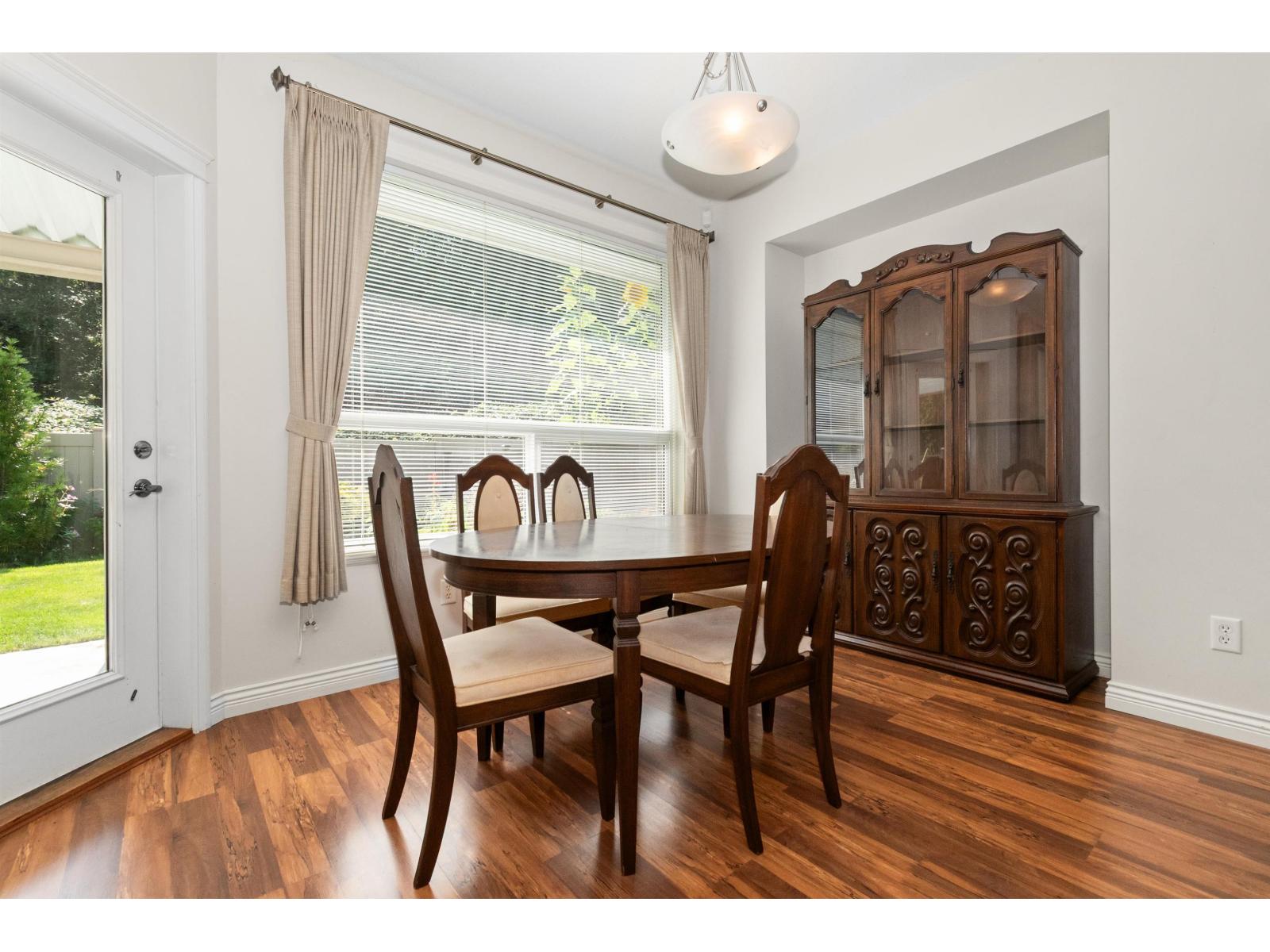 46516 Hearthstone Avenue, Sardis South, Chilliwack, British Columbia  V2R 0E2 - Photo 17 - R3074065