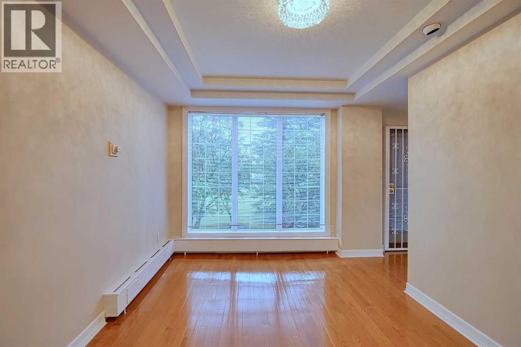 101, 505 Canyon Meadows Drive Sw, Calgary, Alberta  T2W 5E9 - Photo 17 - A2261461