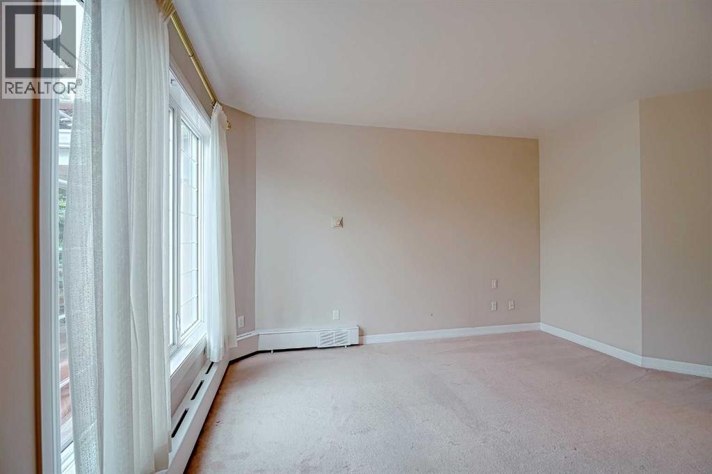 101, 505 Canyon Meadows Drive Sw, Calgary, Alberta  T2W 5E9 - Photo 33 - A2261461