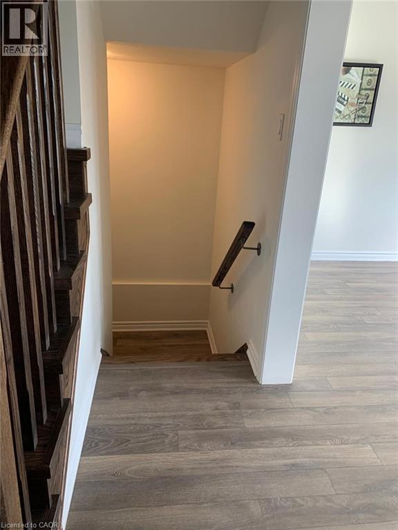 128 Watermill Street, Kitchener, Ontario  N2P 0H3 - Photo 17 - 40793865