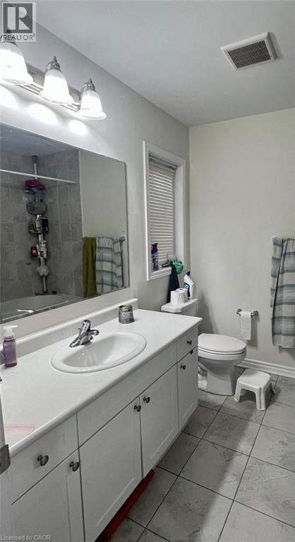 128 Watermill Street, Kitchener, Ontario  N2P 0H3 - Photo 12 - 40793865