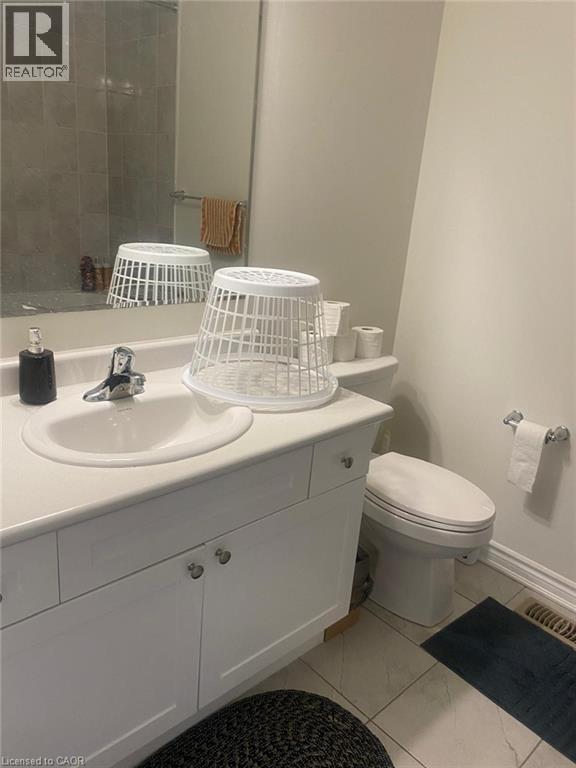 128 Watermill Street, Kitchener, Ontario  N2P 0H3 - Photo 16 - 40793865