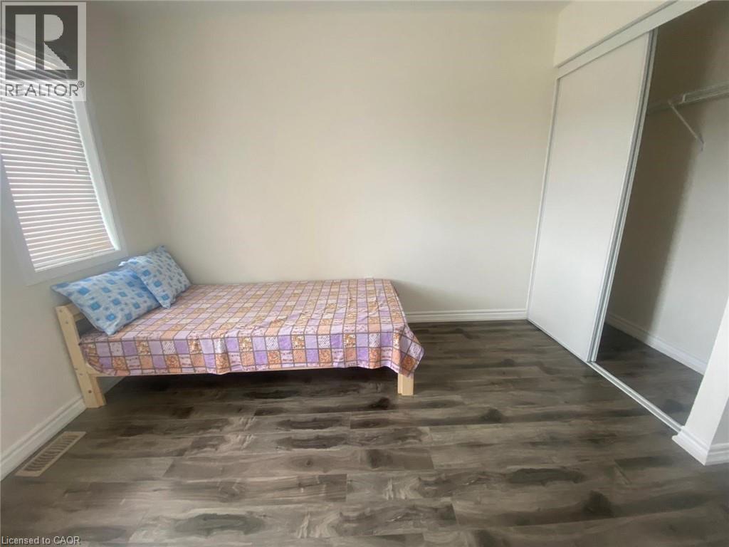 128 Watermill Street, Kitchener, Ontario  N2P 0H3 - Photo 15 - 40793865