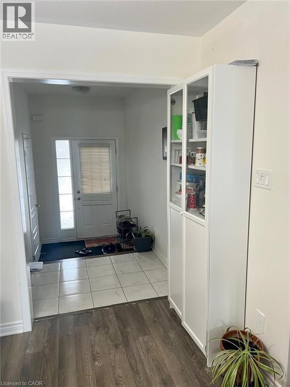 128 Watermill Street, Kitchener, Ontario  N2P 0H3 - Photo 3 - 40793865