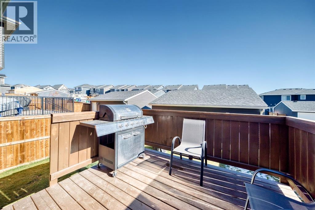 386 Sundown Road, Cochrane, Alberta  T4C 2A6 - Photo 28 - A2264261