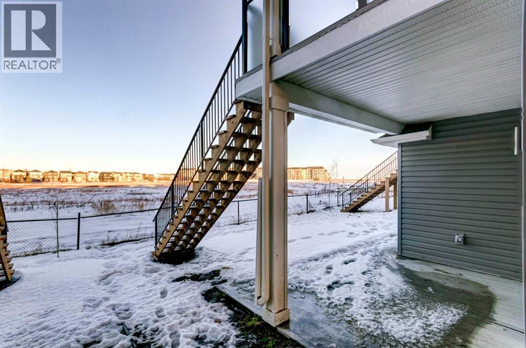 357 Copperhead Way Se, Calgary, Alberta  T2Z 5H2 - Photo 44 - A2265956