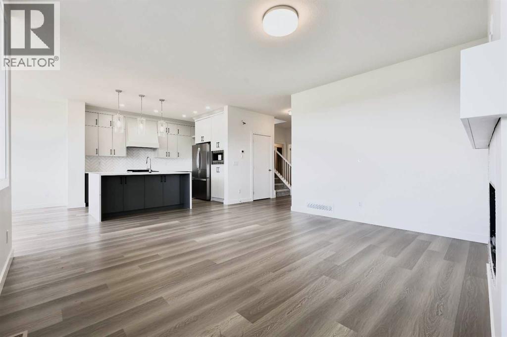 357 Copperhead Way Se, Calgary, Alberta  T2Z 5H2 - Photo 11 - A2265956