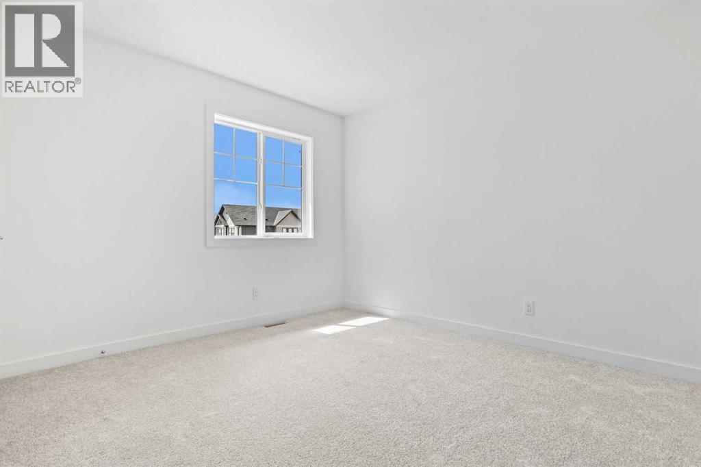 357 Copperhead Way Se, Calgary, Alberta  T2Z 5H2 - Photo 34 - A2265956