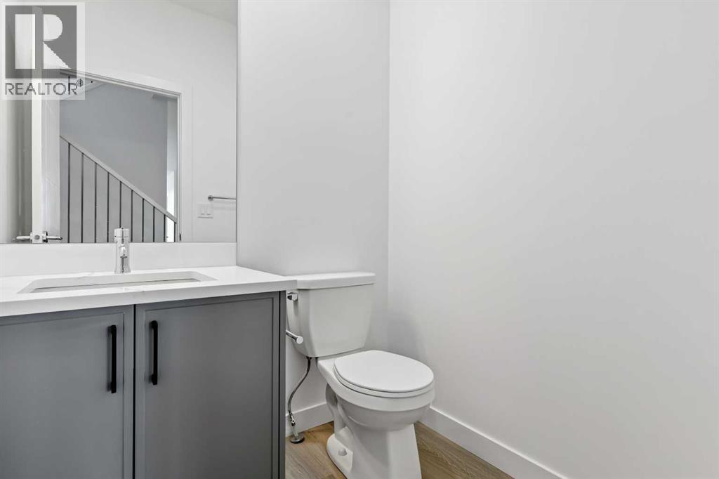 357 Copperhead Way Se, Calgary, Alberta  T2Z 5H2 - Photo 20 - A2265956