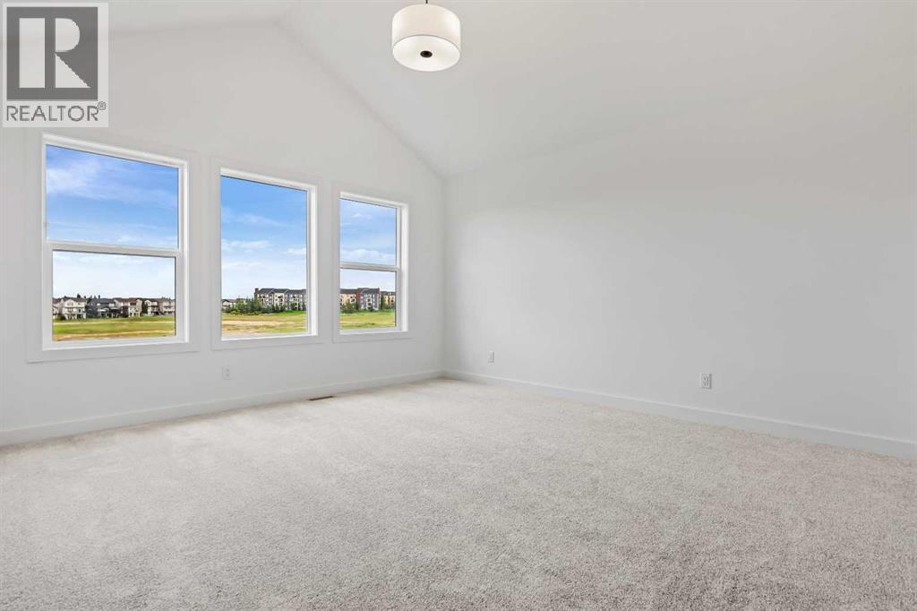 357 Copperhead Way Se, Calgary, Alberta  T2Z 5H2 - Photo 26 - A2265956