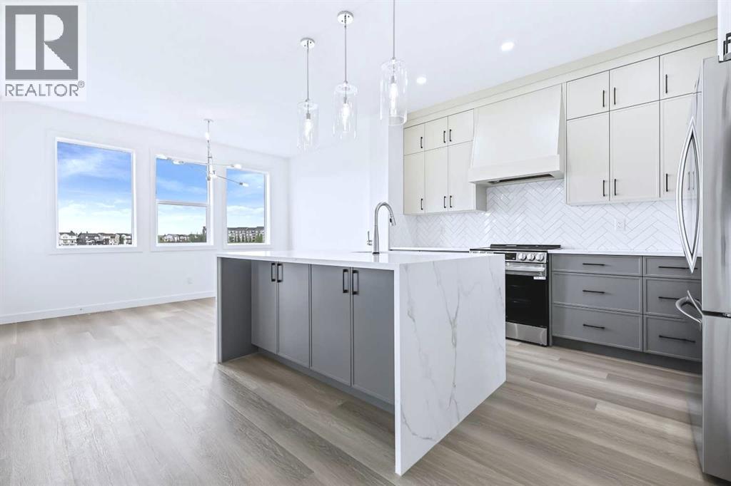 357 Copperhead Way Se, Calgary, Alberta  T2Z 5H2 - Photo 15 - A2265956