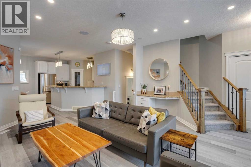 1, 219 17 Avenue Ne, Calgary, Alberta  T2E 1L9 - Photo 7 - A2270592