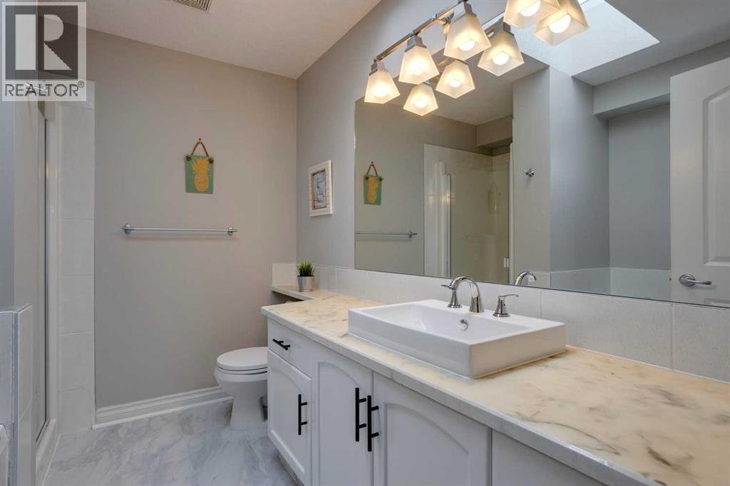 1, 219 17 Avenue Ne, Calgary, Alberta  T2E 1L9 - Photo 26 - A2270592