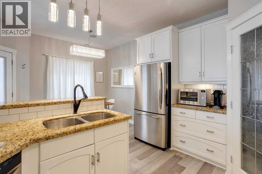 1, 219 17 Avenue Ne, Calgary, Alberta  T2E 1L9 - Photo 18 - A2270592