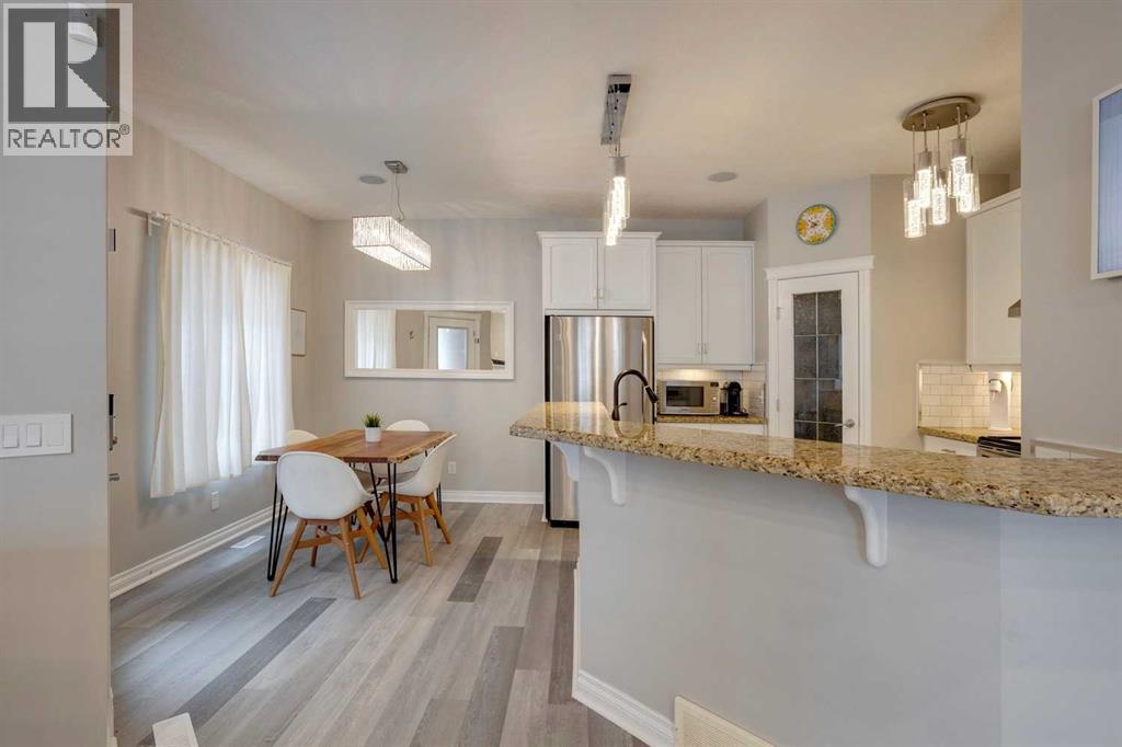 1, 219 17 Avenue Ne, Calgary, Alberta  T2E 1L9 - Photo 11 - A2270592