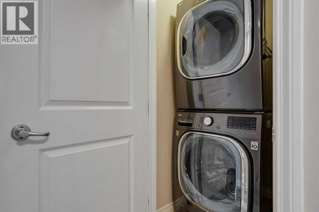 1, 219 17 Avenue Ne, Calgary, Alberta  T2E 1L9 - Photo 30 - A2270592