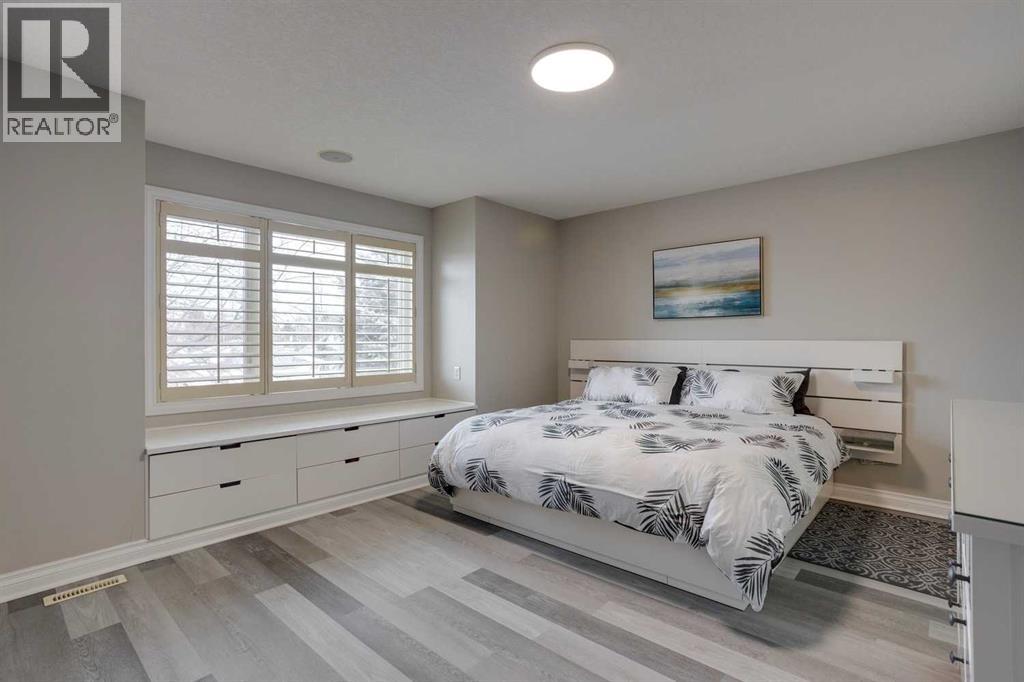 1, 219 17 Avenue Ne, Calgary, Alberta  T2E 1L9 - Photo 23 - A2270592