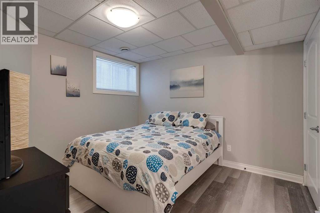 1, 219 17 Avenue Ne, Calgary, Alberta  T2E 1L9 - Photo 37 - A2270592