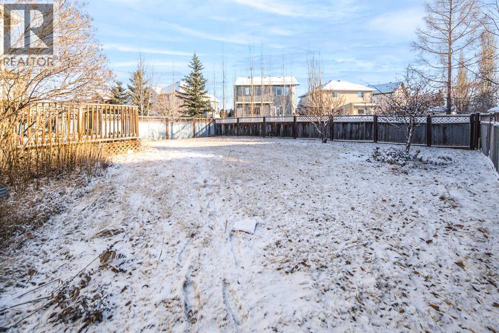 311 Coventry Circle Ne, Calgary, Alberta  T3K 4X8 - Photo 27 - A2271412