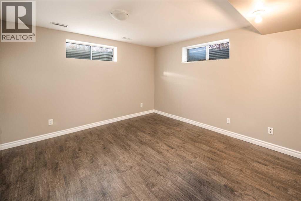 311 Coventry Circle Ne, Calgary, Alberta  T3K 4X8 - Photo 22 - A2271412