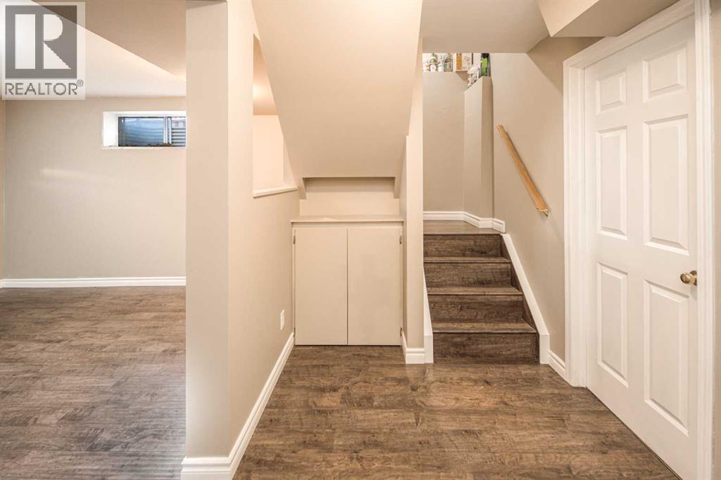 311 Coventry Circle Ne, Calgary, Alberta  T3K 4X8 - Photo 20 - A2271412