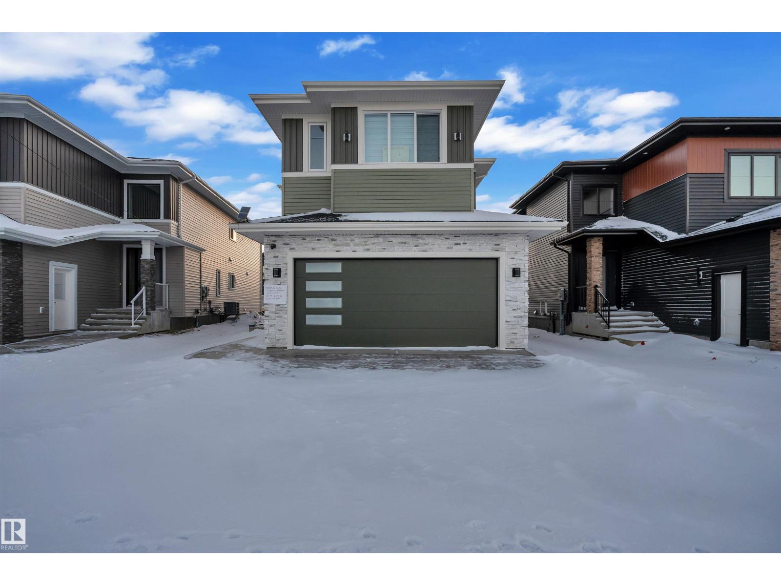 2635 62 AV, Rural Leduc County, Alberta