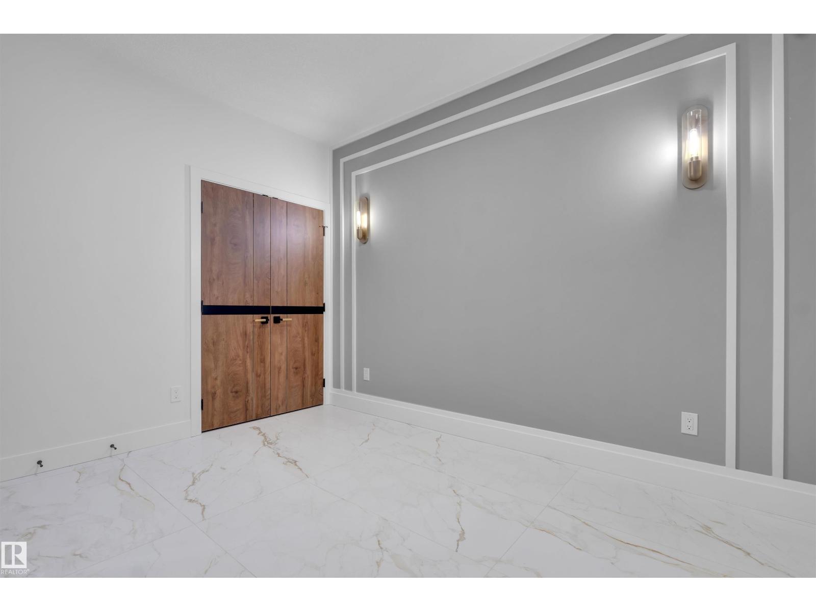 2635 62 Av, Rural Leduc County, Alberta  T4X 3A4 - Photo 10 - E4468221