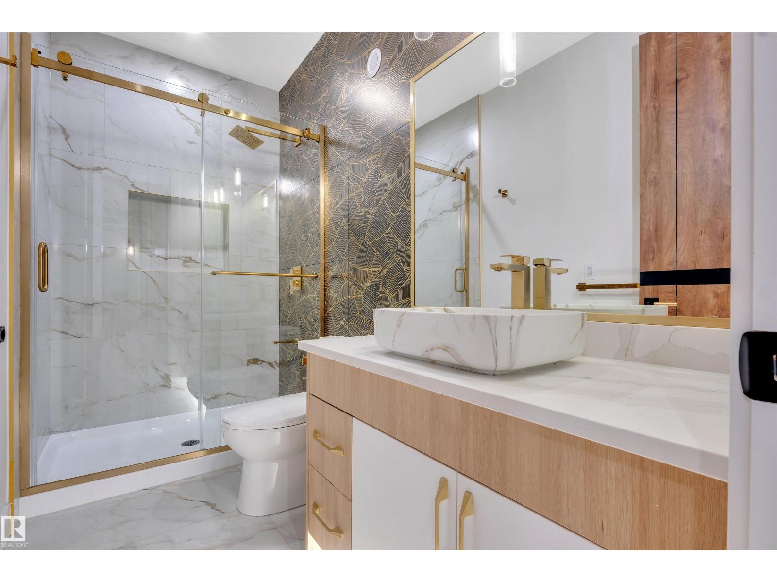 2635 62 Av, Rural Leduc County, Alberta  T4X 3A4 - Photo 11 - E4468221