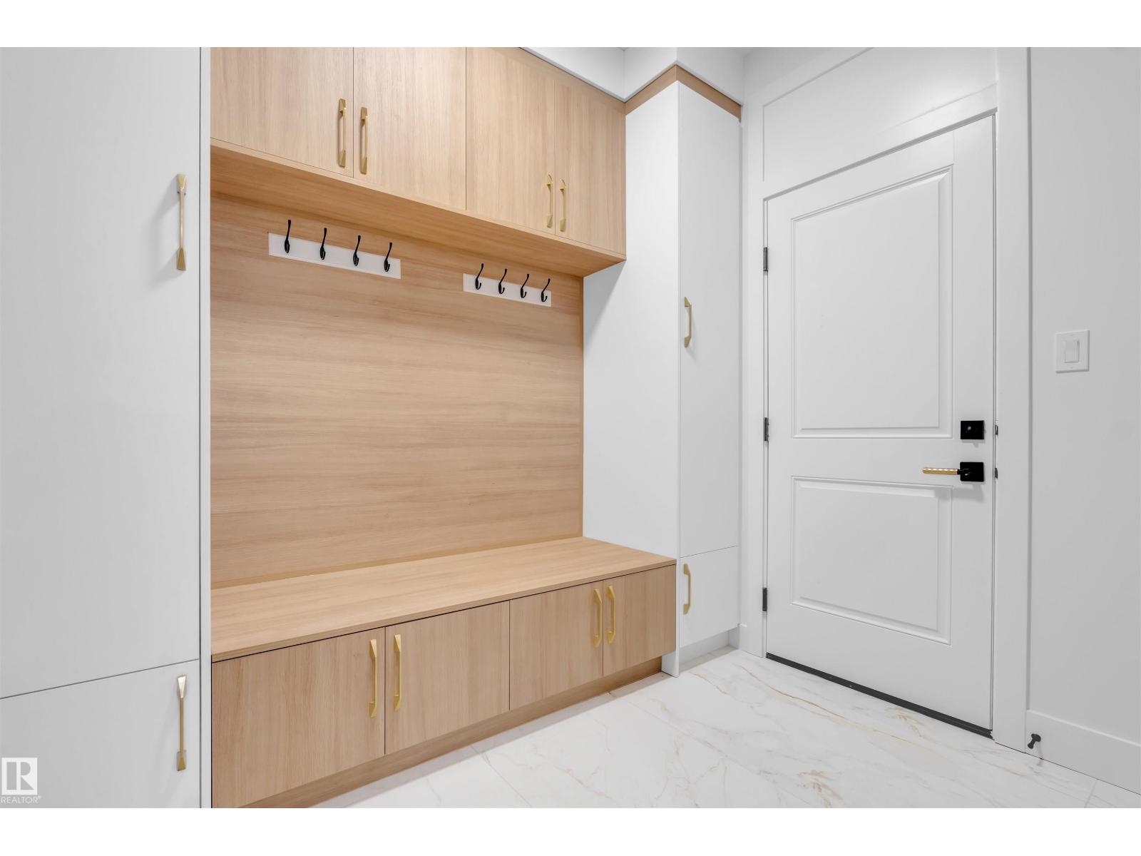 2635 62 Av, Rural Leduc County, Alberta  T4X 3A4 - Photo 12 - E4468221