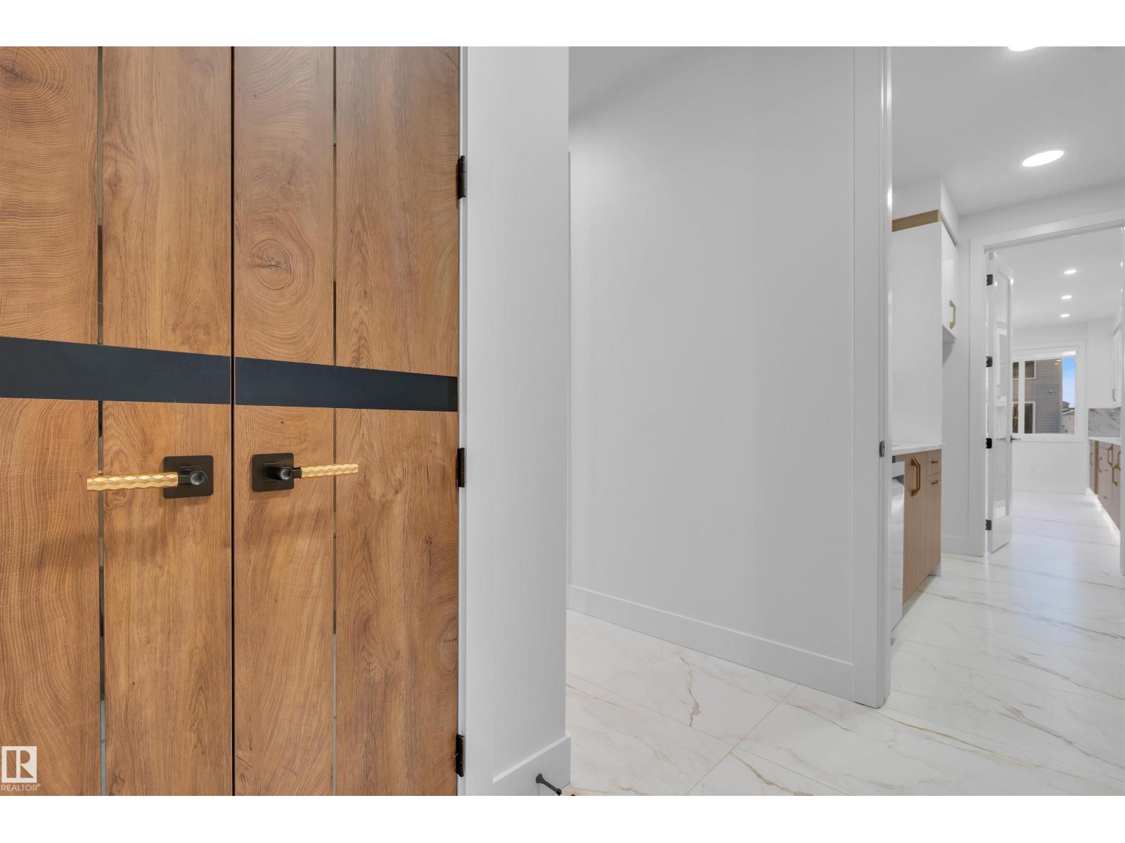 2635 62 Av, Rural Leduc County, Alberta  T4X 3A4 - Photo 13 - E4468221