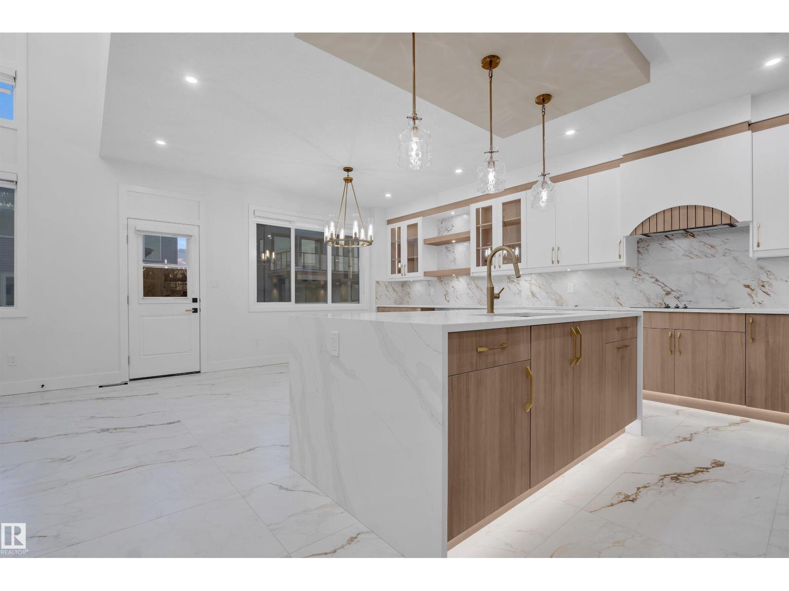 2635 62 Av, Rural Leduc County, Alberta  T4X 3A4 - Photo 14 - E4468221