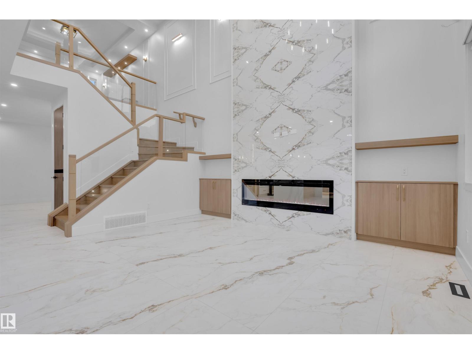 2635 62 Av, Rural Leduc County, Alberta  T4X 3A4 - Photo 16 - E4468221